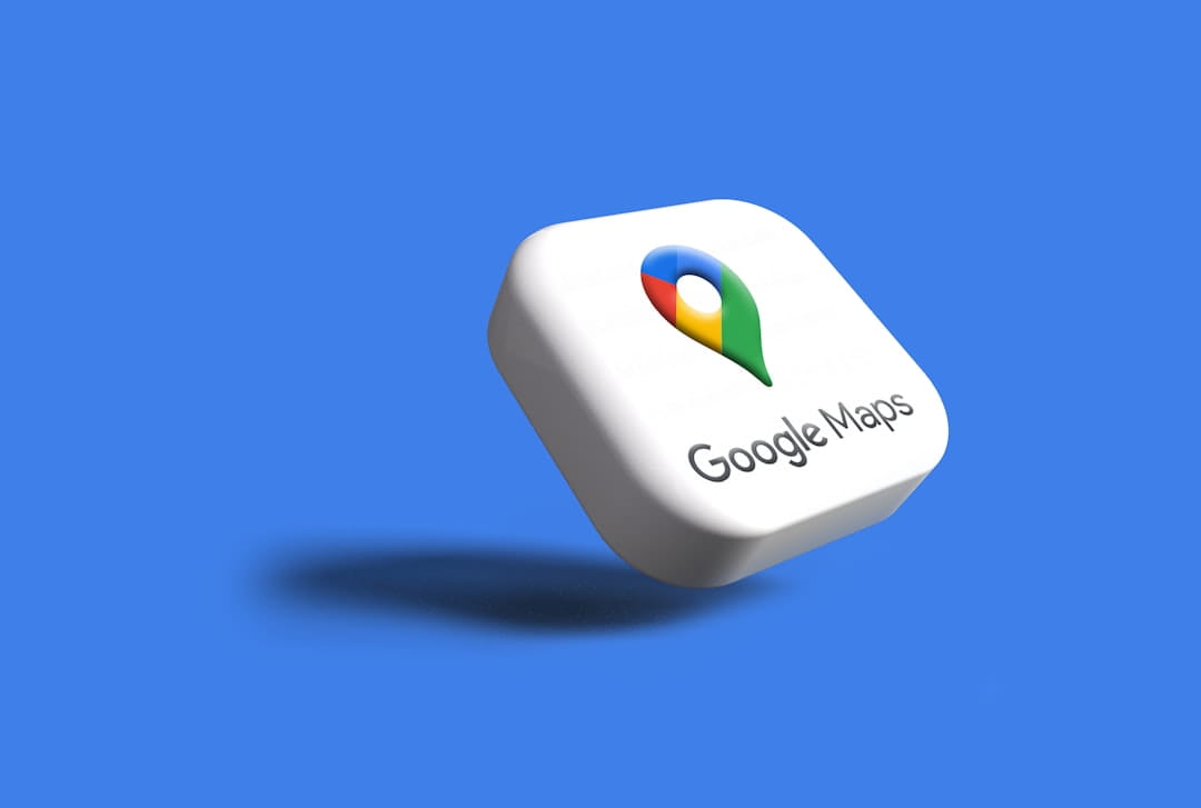 Google Mijn Bedrijf Opzetten: Stap-voor-Stap Uitleg
