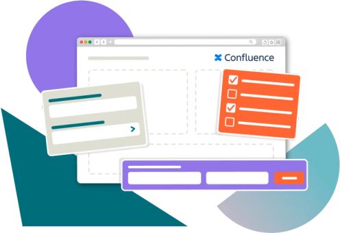Dynamisch formulier met aanpasbare velden en real-time validatie voor hogere conversies.