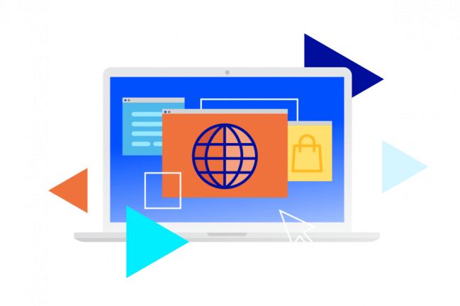 Vergelijking van WordPress en andere platforms voor websites