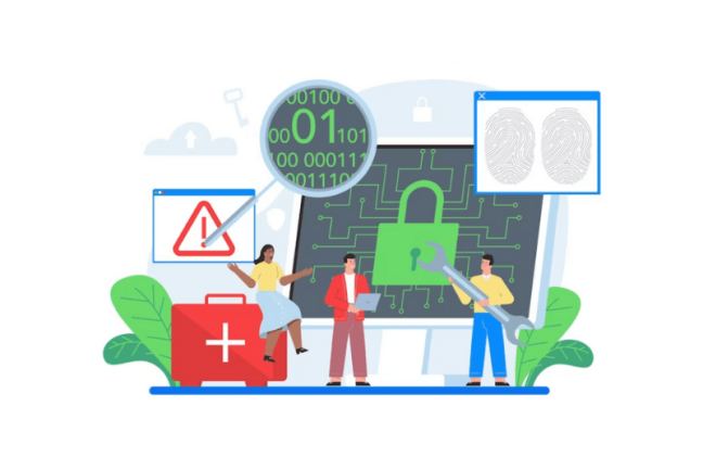Integratie van externe API's in WordPress om de functionaliteit van de site uit te breiden.