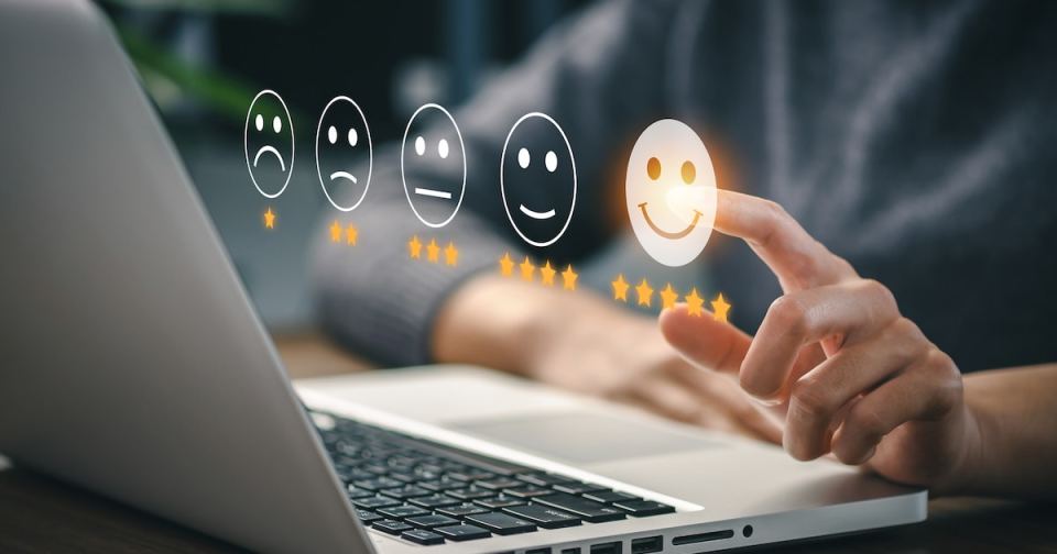 Review 4 You