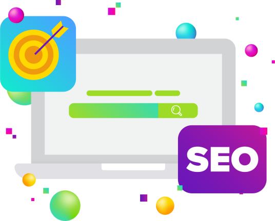 Yoast SEO plugin instellingen voor meta beschrijving en title tag