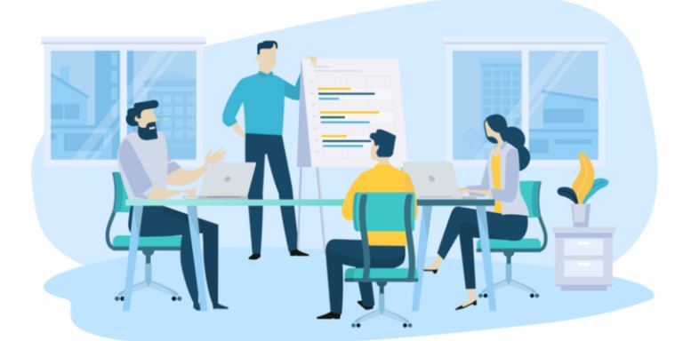 Blogartikelen over SEO, WordPress en conversieoptimalisatie voor online groei
