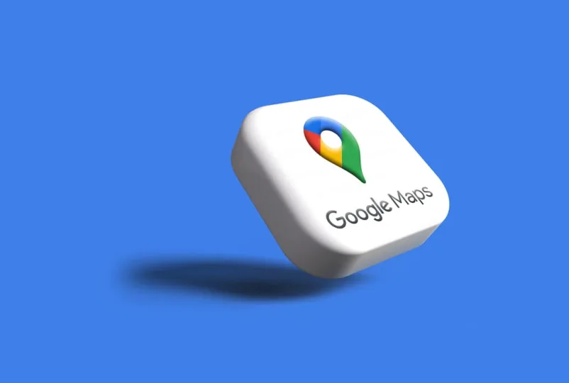 Google Mijn Bedrijf Voordelen: Is Het Onmisbaar? (Deel 1/3)