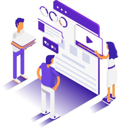 Mobielvriendelijke website optimalisatie voor Google