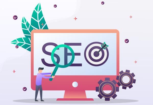 WooCommerce webshop met productcategorieën en winkelwagen.