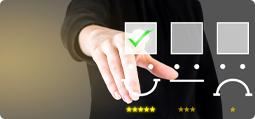 Zoekmachineoptimalisatie en organisch marketingworkflowbeheer.