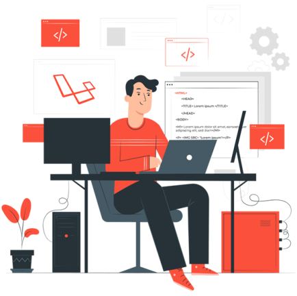 Start-up dashboard met data-inzichten en gebruikersregistratie overzicht.