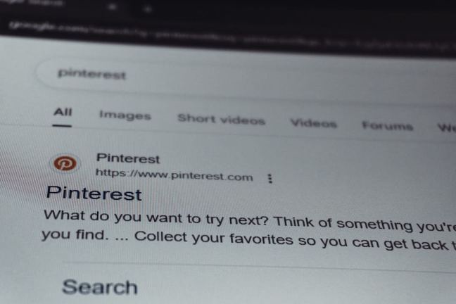 Project Stardust update aangekondigd door Google, verandert SEO landschap.