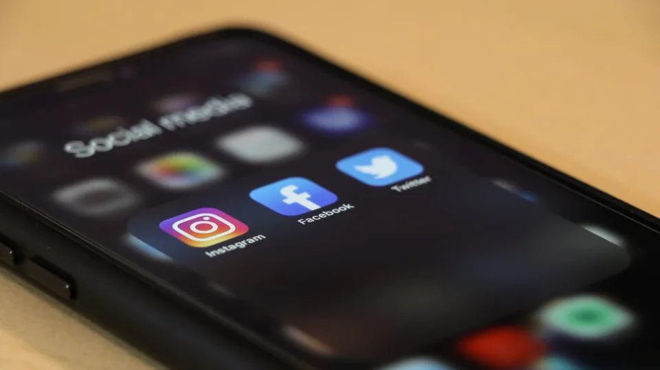 Social media voor SEO: 5 manieren waarom posten je Google ranking verbetert