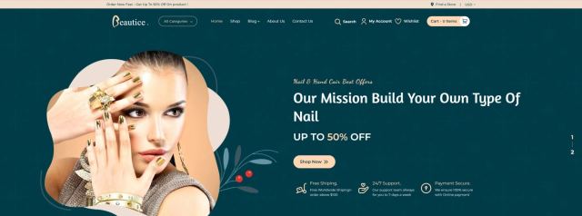 Ontwikkelaars van Jevy.nl in overleg over maatwerk e-commerce functionaliteiten.