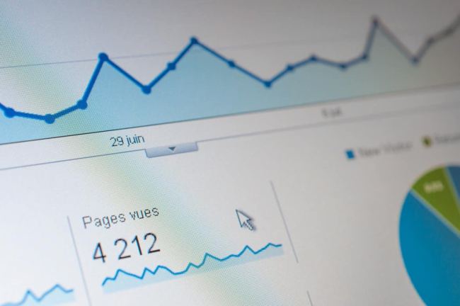 Import 5f3ad9aa4b3fbe w960 — SEO werkt niet? 3 Fouten Die Voor 0 Resultaten Zorgen | SEO Blog