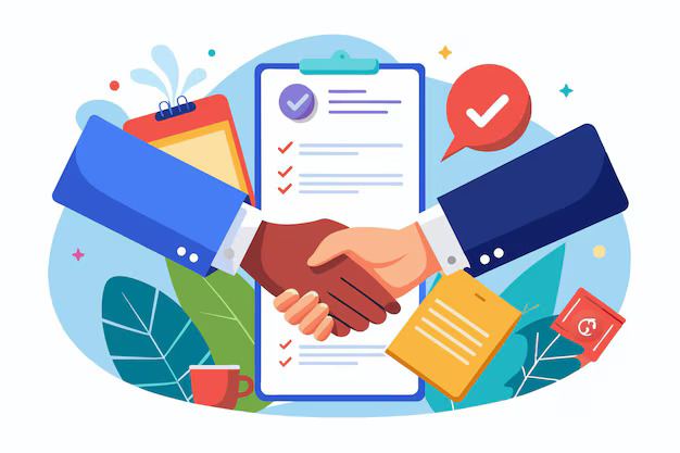 Officieel certificaat voor webontwikkeling en expertise