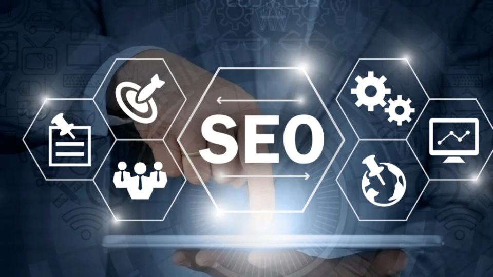 SEO Reports: Your Complete B2B Guide