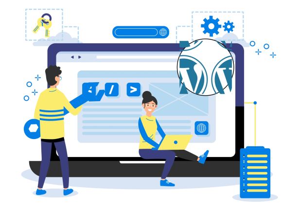 Producten en pakketten configureren in WooCommerce