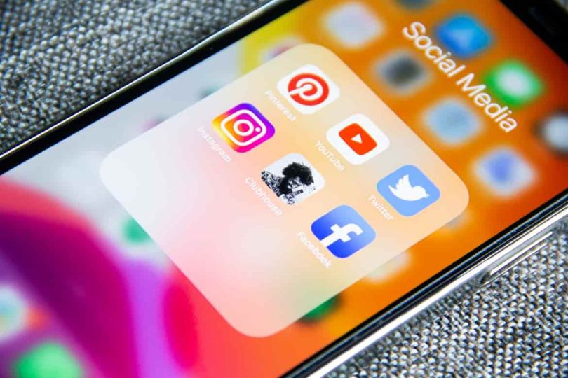 Why Posting Per Social Media Channel Is Essential | Guide 2026