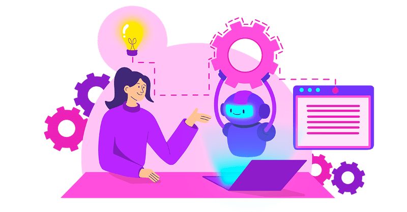 AI voor SEO: Slimme Optimalisatie voor Hogere Rankings | Jevy