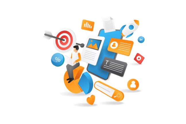 Overzicht van onnodige plug-ins die website vertragen