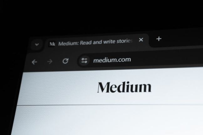 Vergelijkingstabel tussen Domain Authority en daadwerkelijke Google-ranking posities