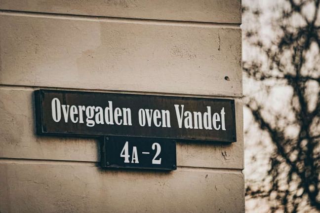 Google Bedrijfsprofiel met actuele foto's, openingstijden en contactinformatie