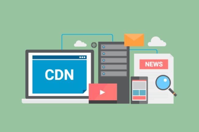 SEO optimalisatie voor WordPress met snelheid als rankingfactor
