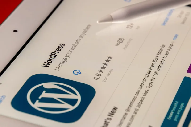 WordPress Hack Voorkomen? Start met Deze 2 Praktische Tips