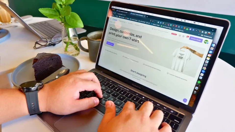 SEO Rapportage Beginnen: 4 Essentiële Pijlers voor Succes