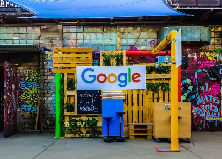 SEO & GEO explained: The basics for local online success (2026)