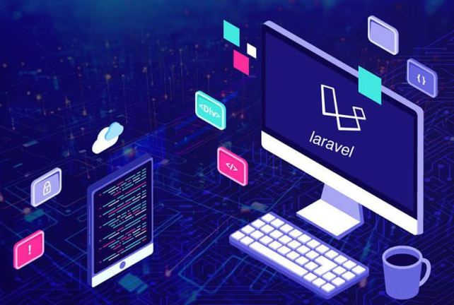 Dashboard met interactieve grafieken en realtime gebruikersbeheer voor marketingbureaus.