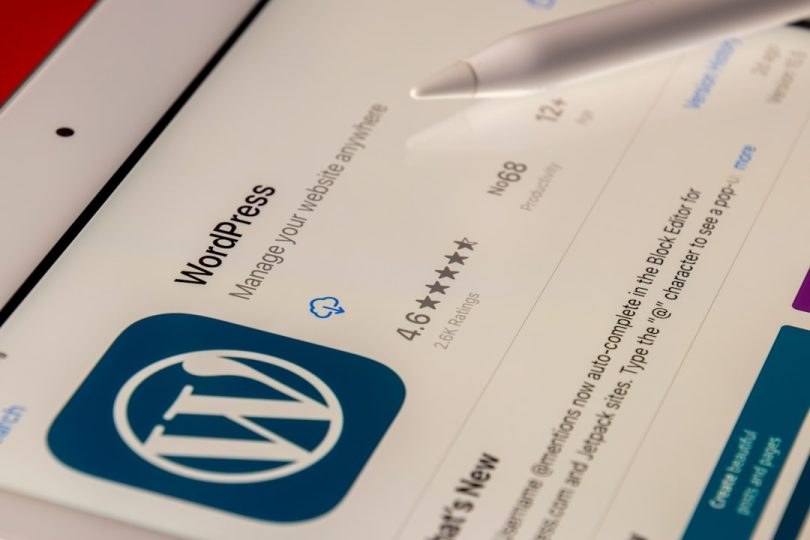 WordPress Kosten 2026: De Echte Vaste Lasten (Deel 1)