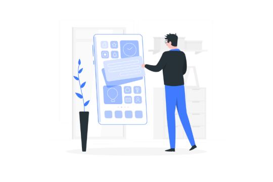 Prestatietools zoals PageSpeed Insights die de snelheid van een thema meten