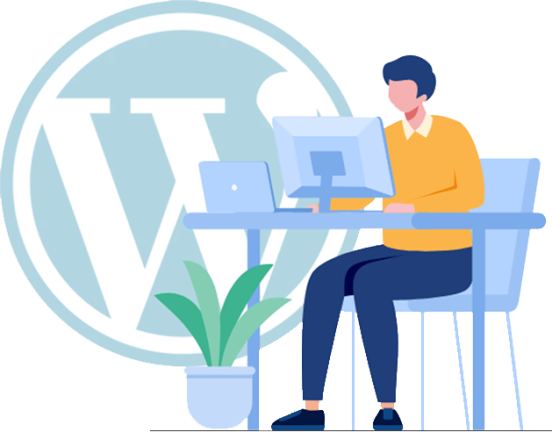 Overzicht van SEO-instellingen voor WordPress berichten